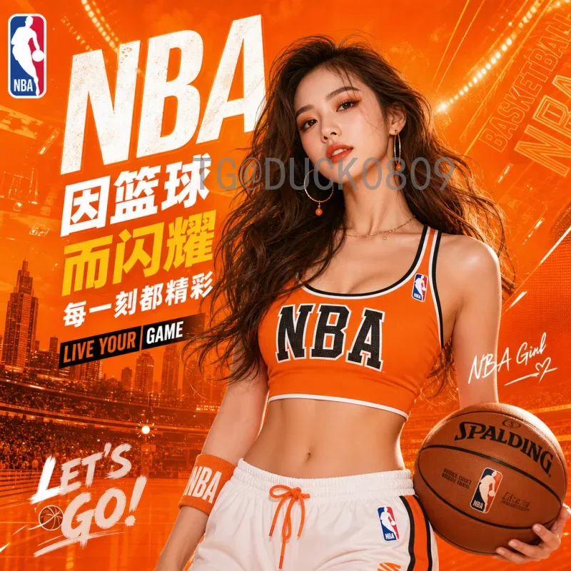 美加墨世界杯新闻平台：洞悉2026年足球盛宴的全方位指南