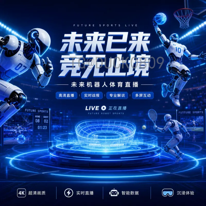 最新2026年美加墨世界杯球星名单阵容前瞻：那些有望亮相的超级巨星