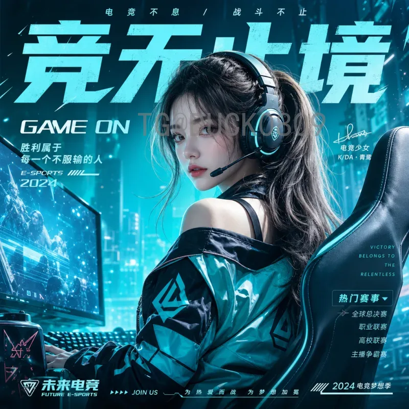世界杯球队快速崛起：从黑马到冠军的三大核心要素