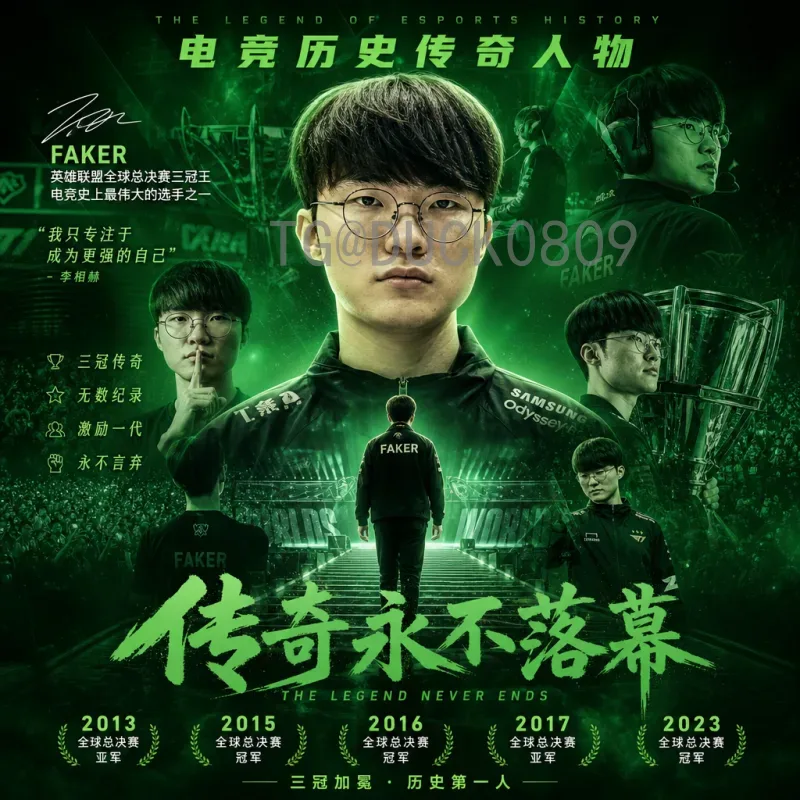 详细2026世界杯积分榜一览：48强分组与出线形势分析
