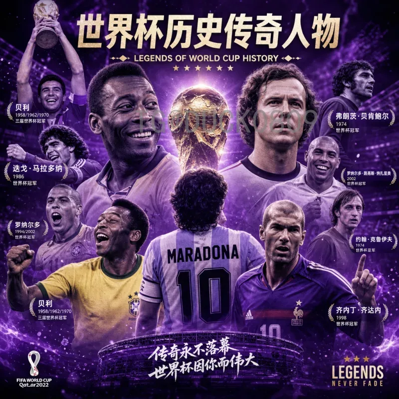 实时2026年国际足联世界杯巴西队名单：最新阵容预测与深度分析
