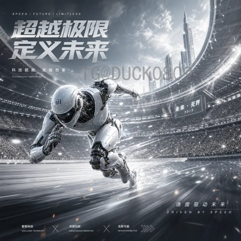 世界杯决赛热点中心：解密全球足球盛宴的终极焦点
