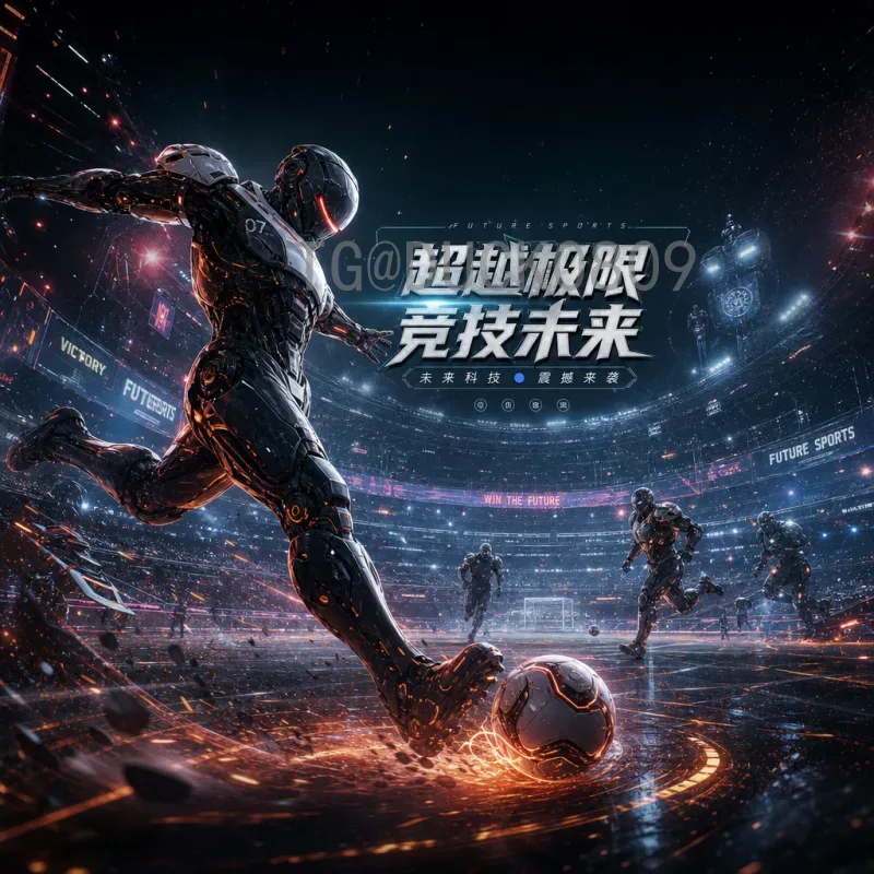 2026世界杯实时赛程表：完整赛程安排与观赛指南