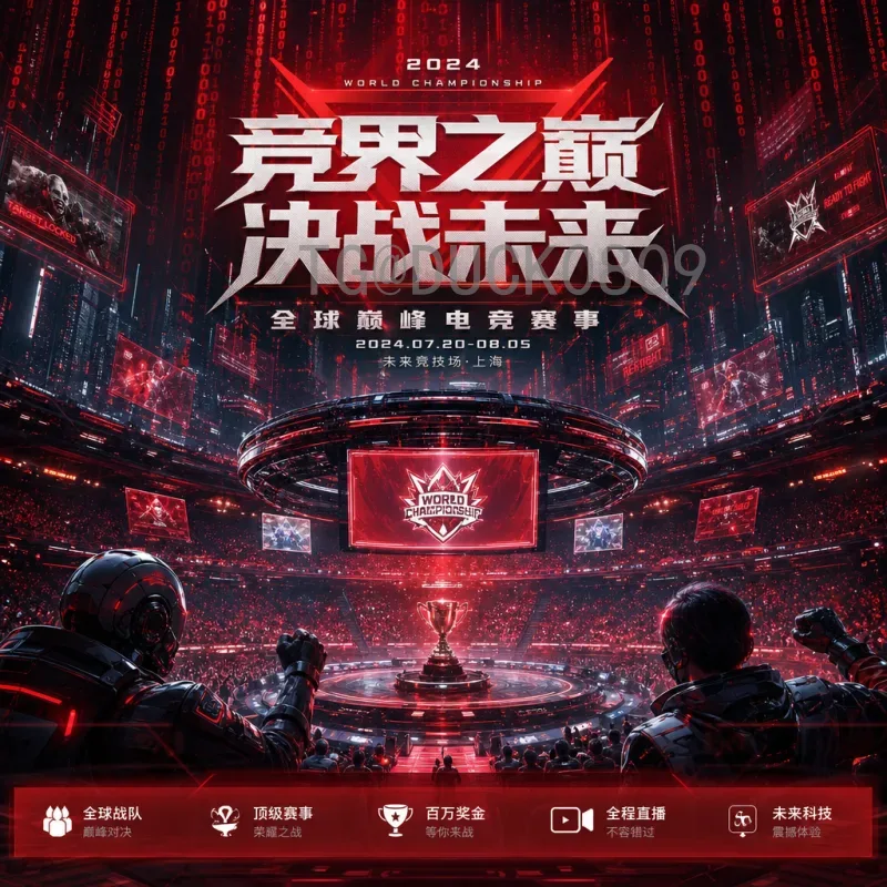 官方2026国际足联世界杯揭幕战时间完整版揭晓，赛程及看点全解析